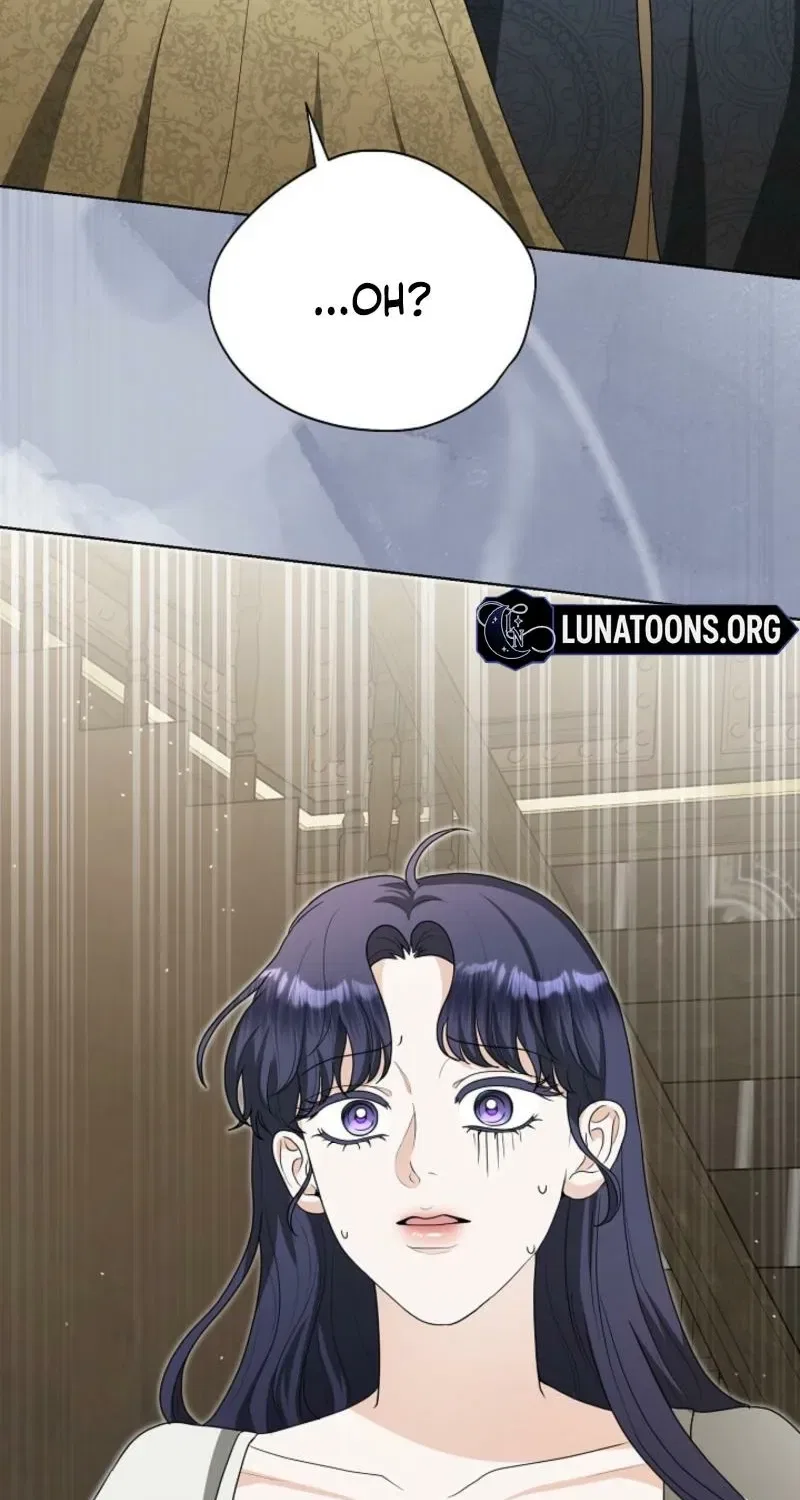 My Sweet Heart (Ttyuri) Chapter 15 – Page 110