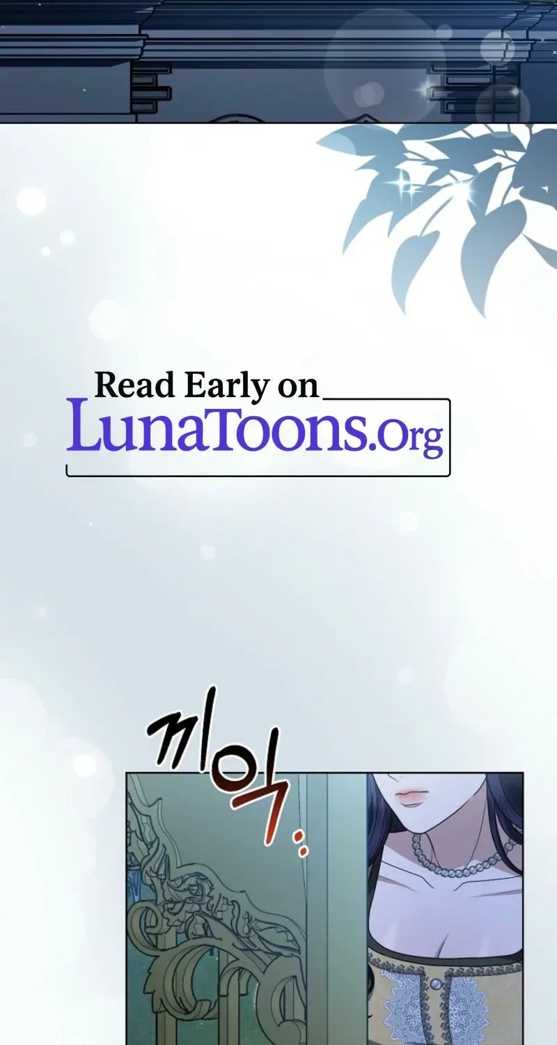 My Sweet Heart (Ttyuri) Chapter 14 – Page 2