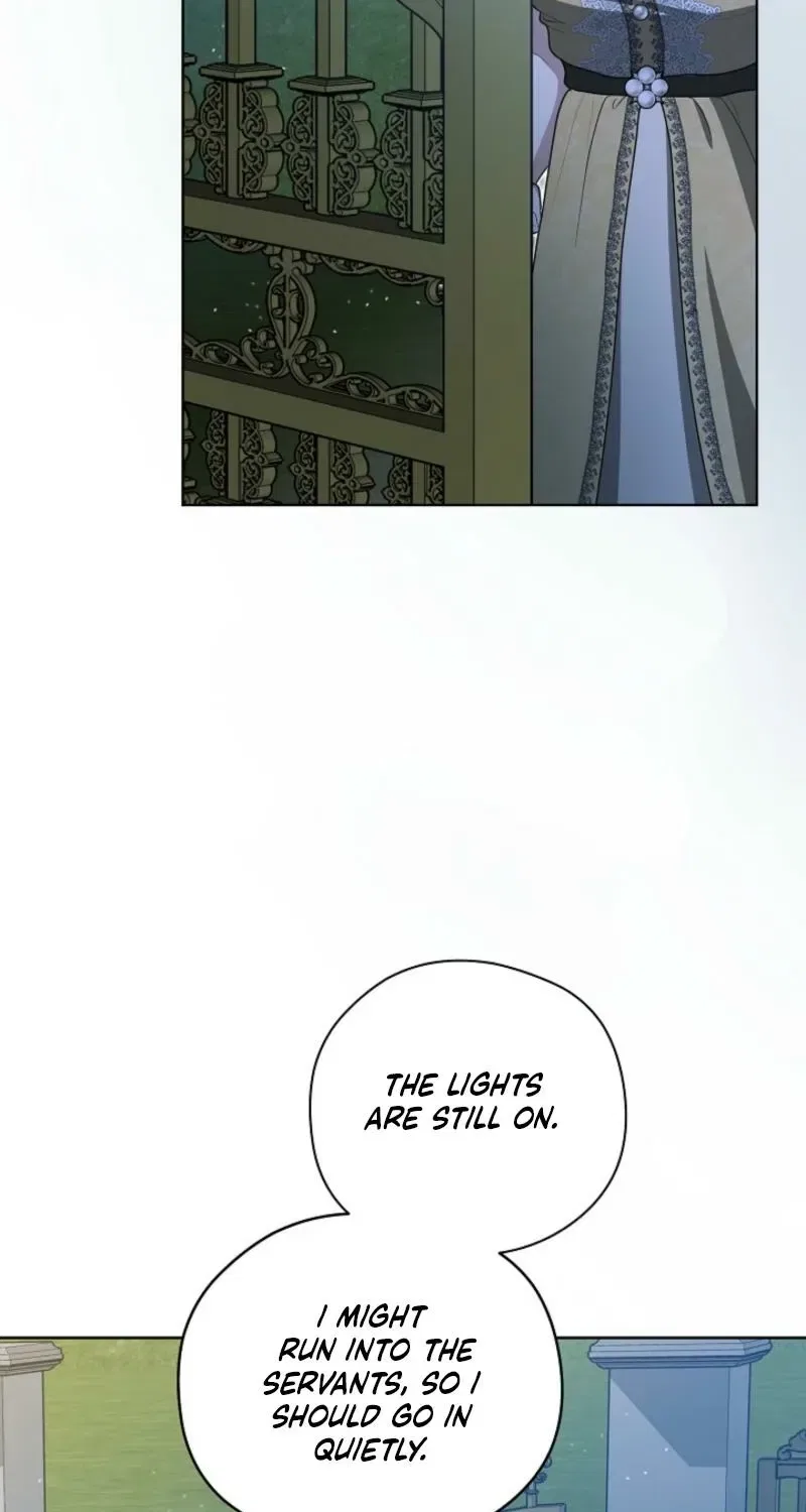 My Sweet Heart (Ttyuri) Chapter 14 – Page 3