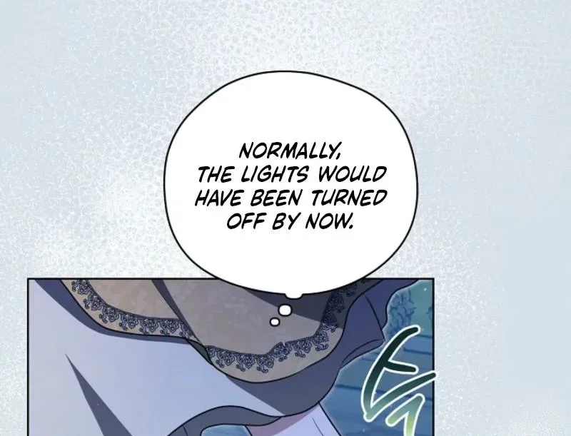 My Sweet Heart (Ttyuri) Chapter 14 – Page 5