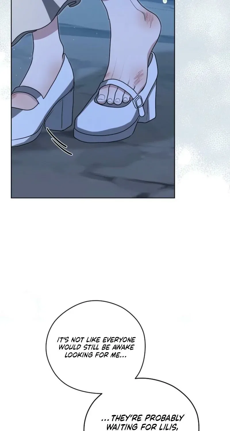 My Sweet Heart (Ttyuri) Chapter 14 – Page 6
