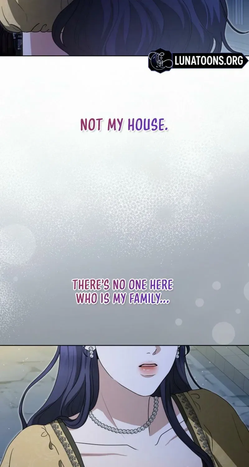 My Sweet Heart (Ttyuri) Chapter 14 – Page 9