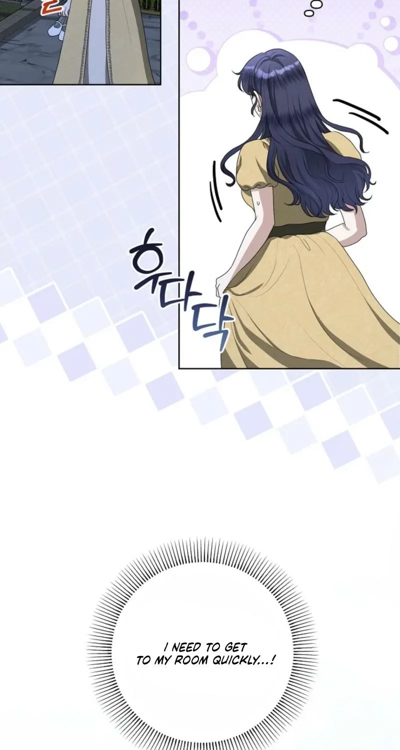 My Sweet Heart (Ttyuri) Chapter 14 – Page 13