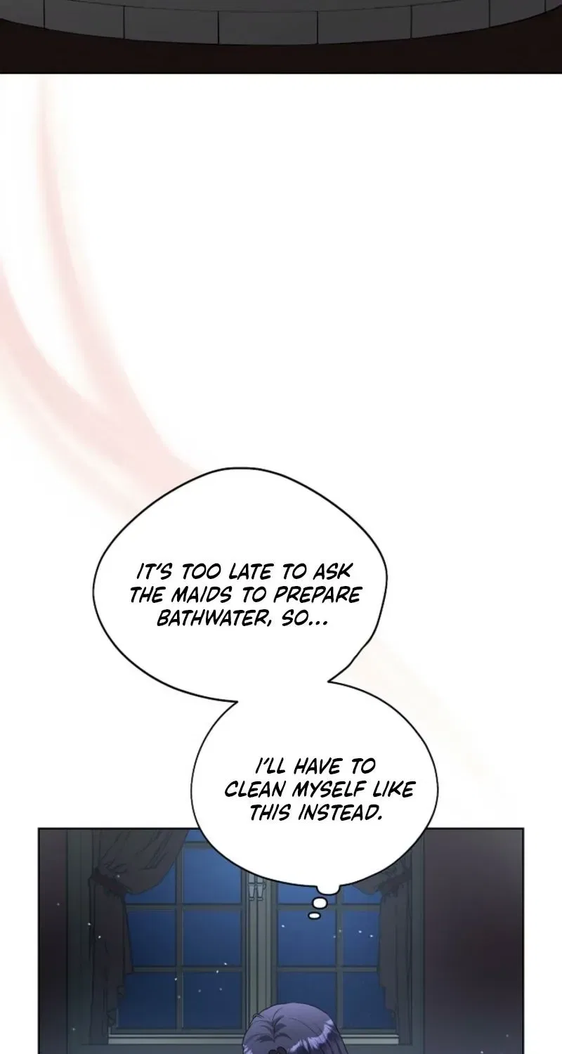 My Sweet Heart (Ttyuri) Chapter 14 – Page 16
