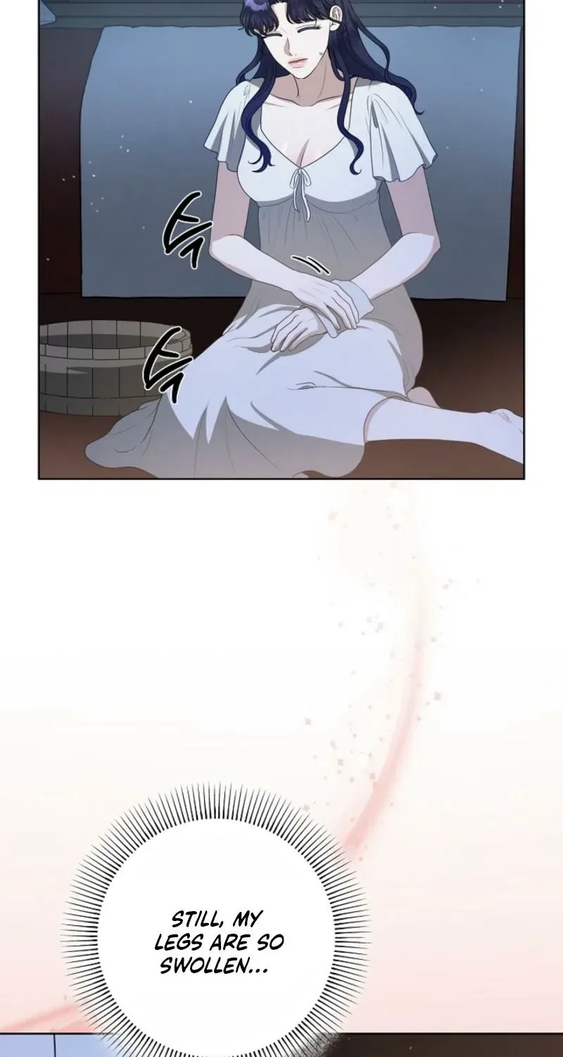 My Sweet Heart (Ttyuri) Chapter 14 – Page 17