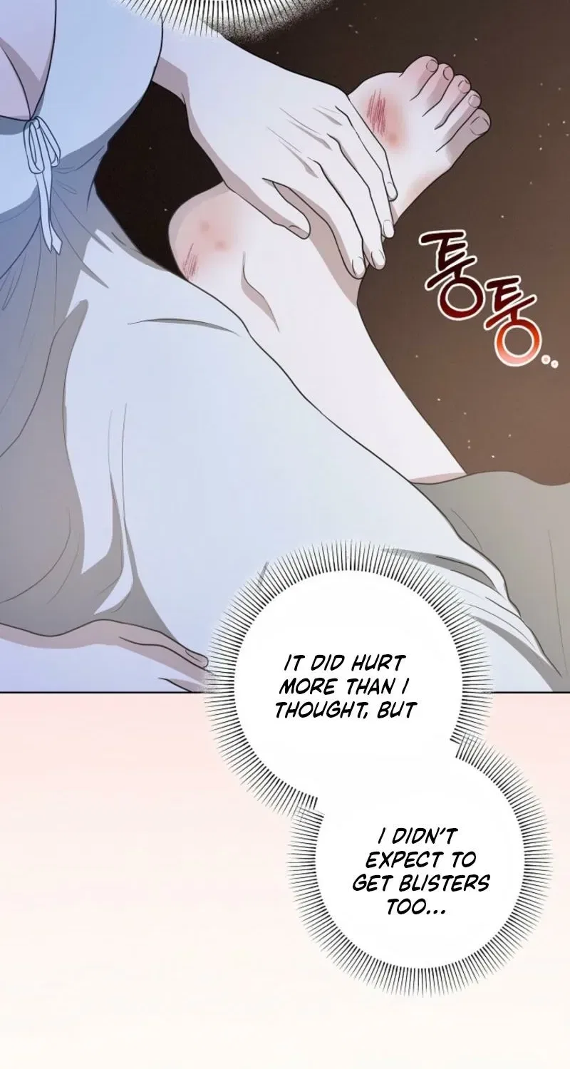 My Sweet Heart (Ttyuri) Chapter 14 – Page 18