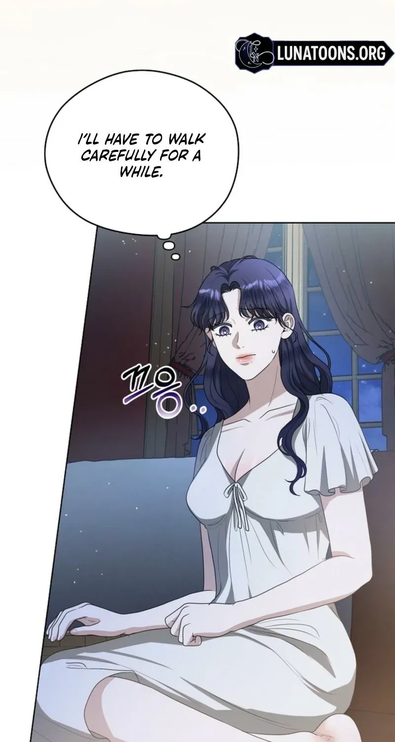 My Sweet Heart (Ttyuri) Chapter 14 – Page 19