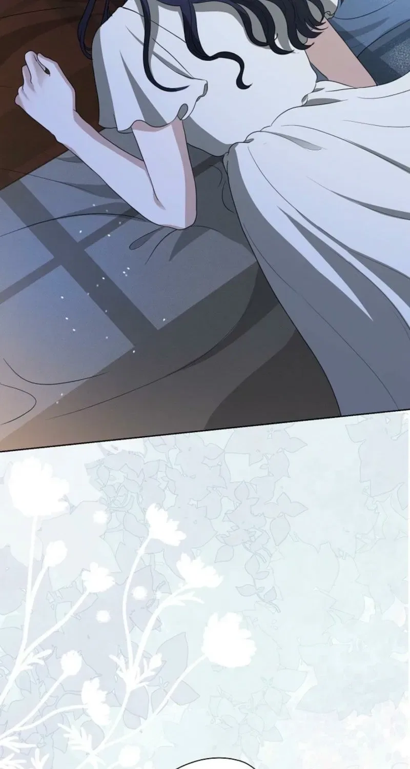 My Sweet Heart (Ttyuri) Chapter 14 – Page 24