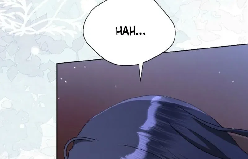 My Sweet Heart (Ttyuri) Chapter 14 – Page 25