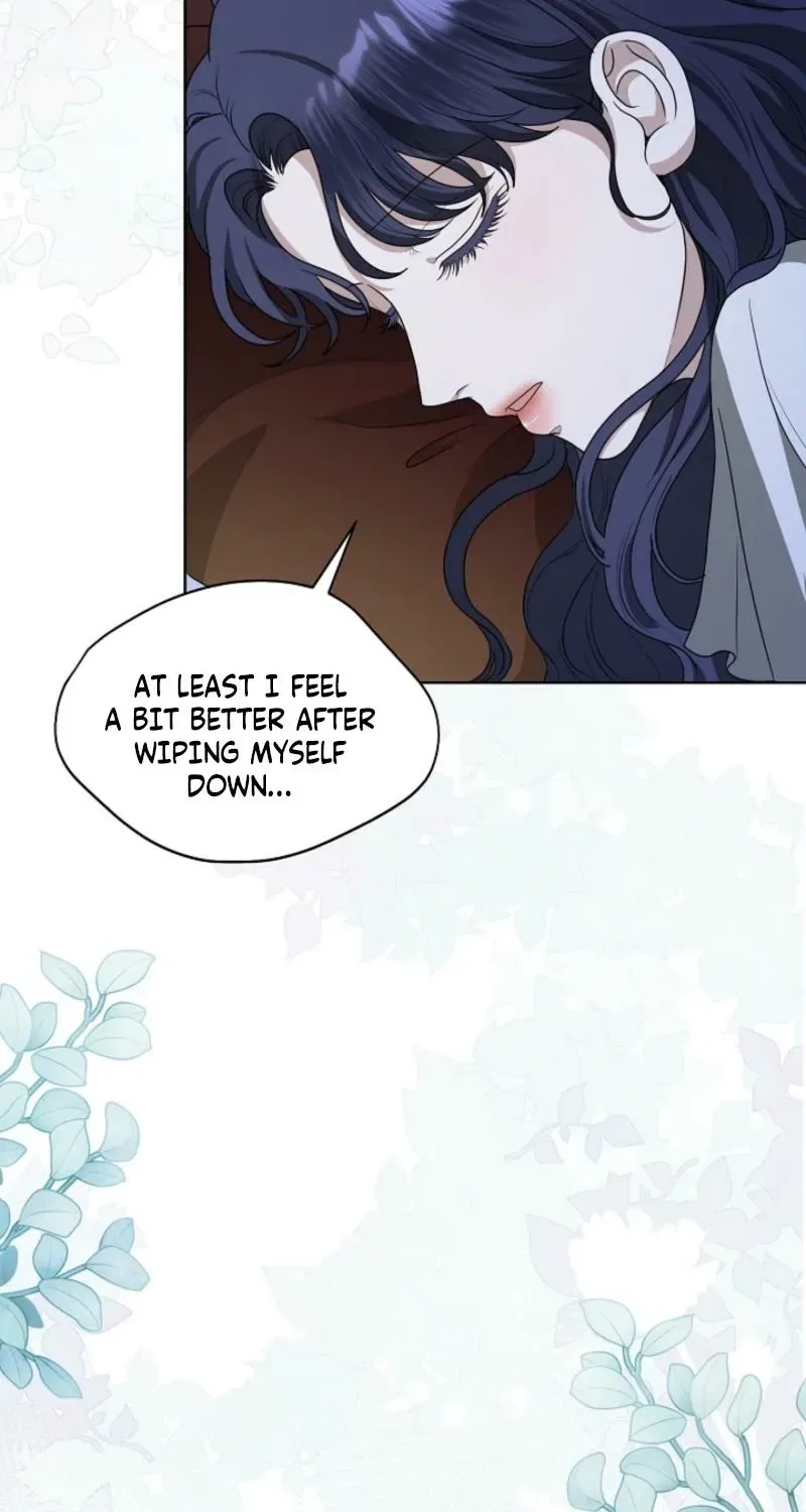My Sweet Heart (Ttyuri) Chapter 14 – Page 26