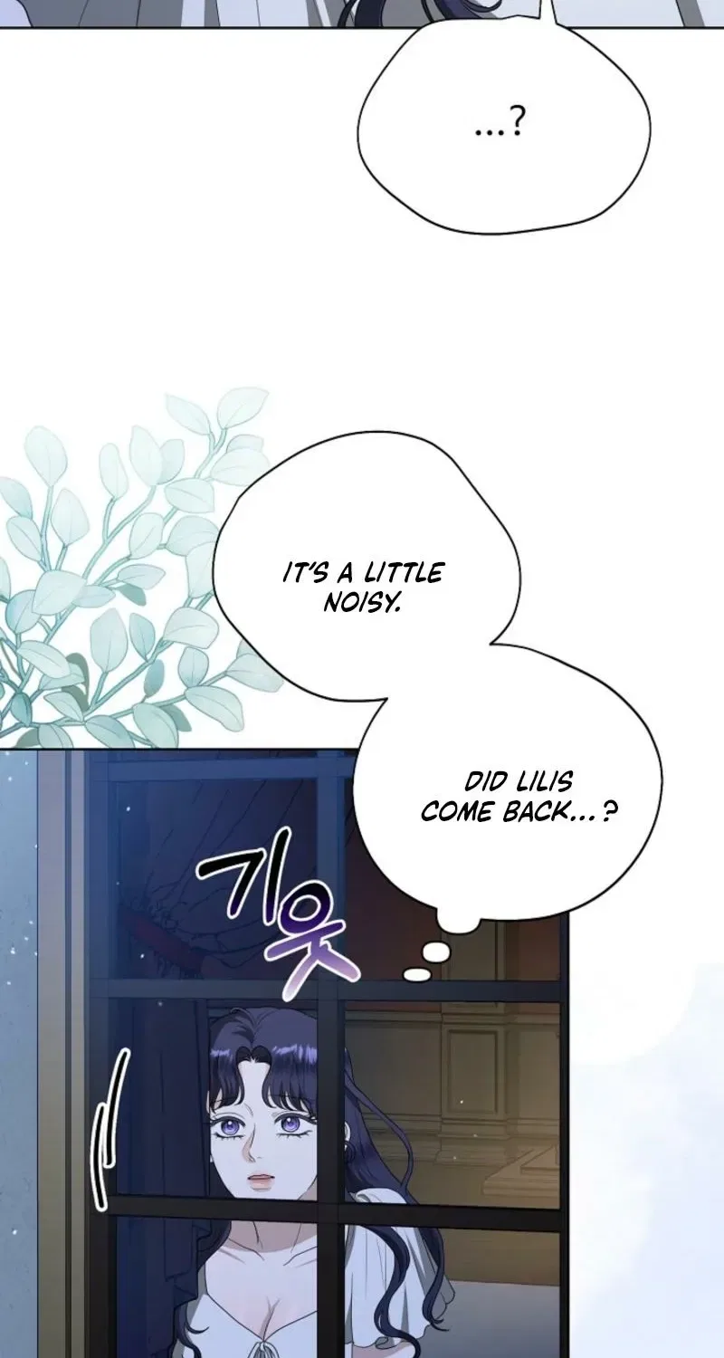 My Sweet Heart (Ttyuri) Chapter 14 – Page 28