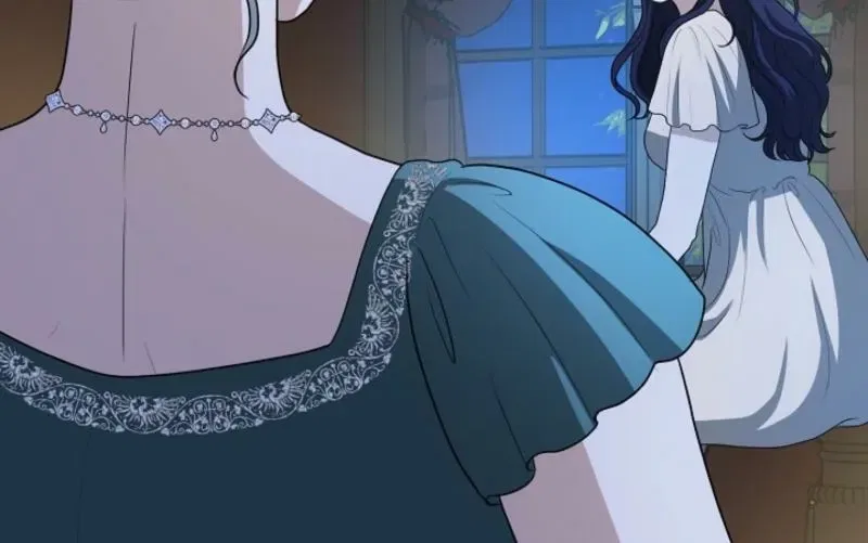 My Sweet Heart (Ttyuri) Chapter 14 – Page 35