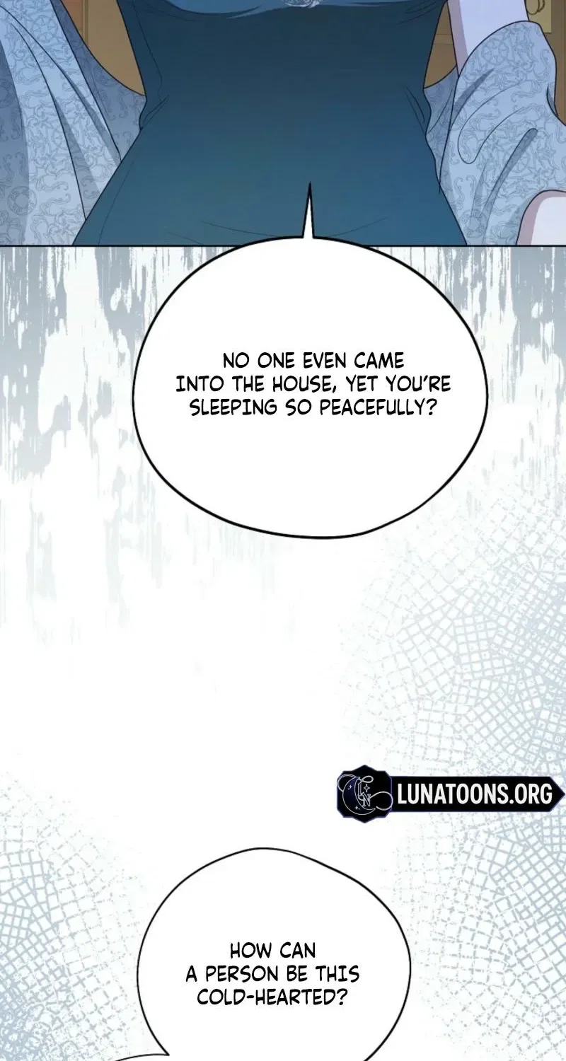 My Sweet Heart (Ttyuri) Chapter 14 – Page 38