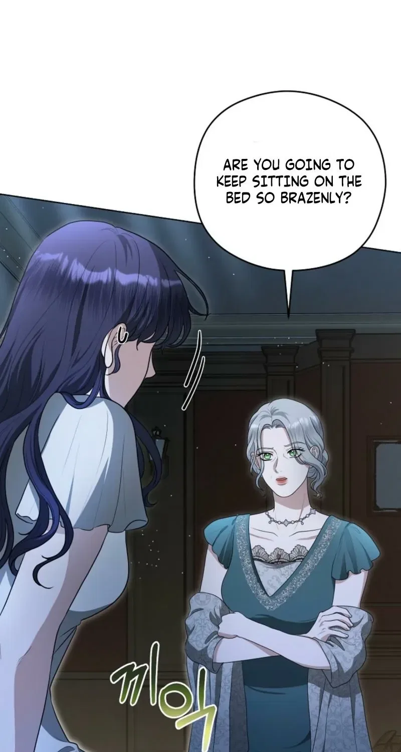 My Sweet Heart (Ttyuri) Chapter 14 – Page 41