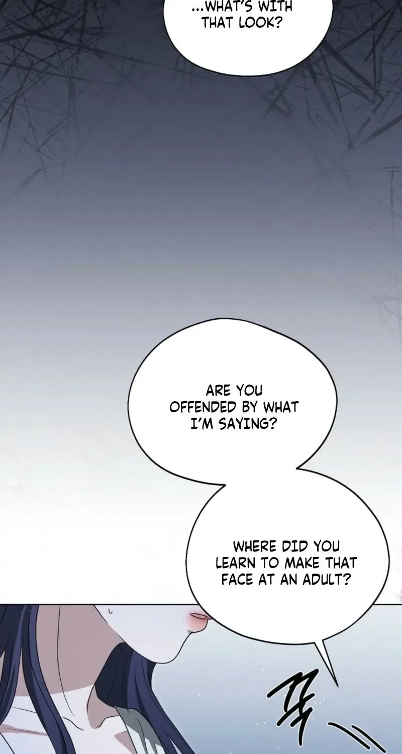 My Sweet Heart (Ttyuri) Chapter 14 – Page 46