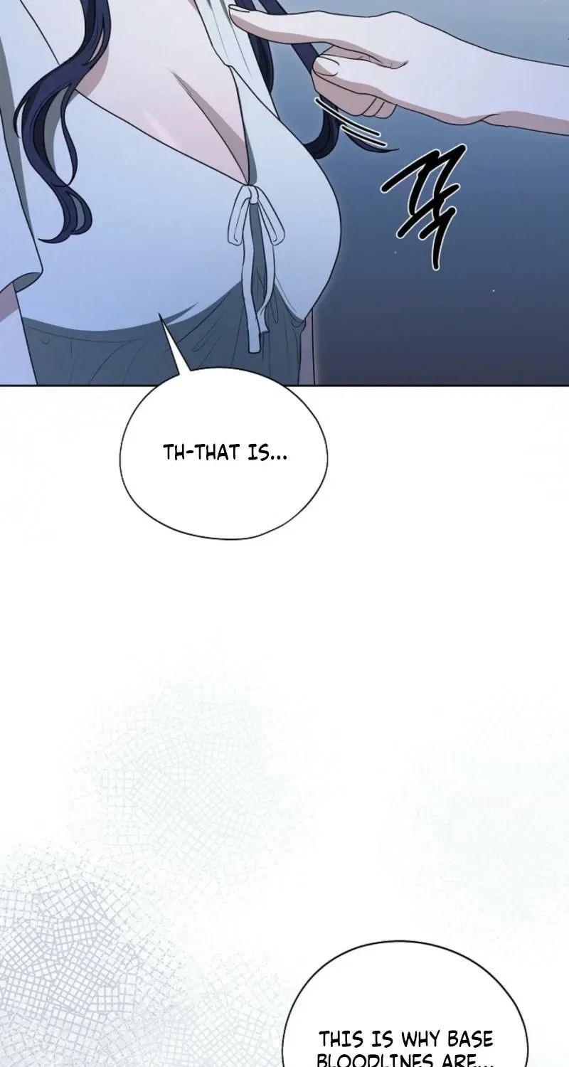 My Sweet Heart (Ttyuri) Chapter 14 – Page 47
