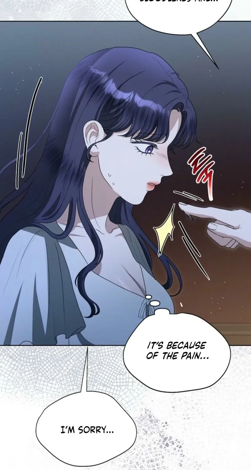 My Sweet Heart (Ttyuri) Chapter 14 – Page 48