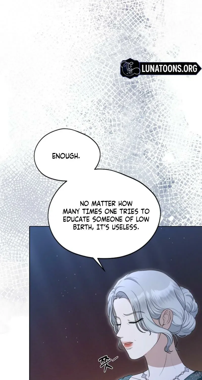 My Sweet Heart (Ttyuri) Chapter 14 – Page 49