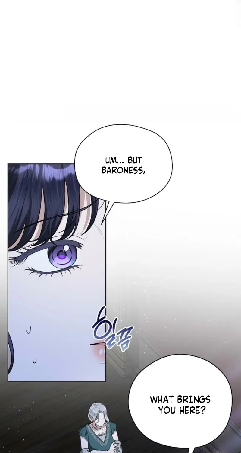 My Sweet Heart (Ttyuri) Chapter 14 – Page 51