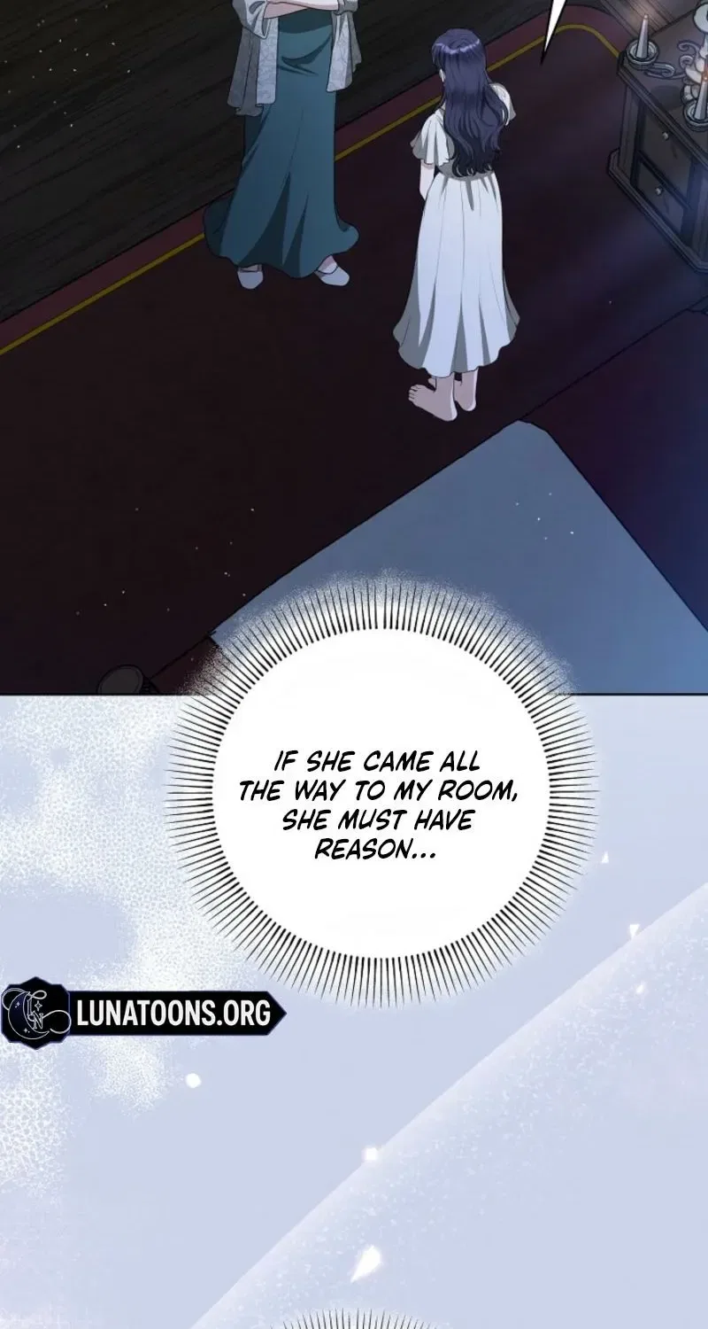 My Sweet Heart (Ttyuri) Chapter 14 – Page 52