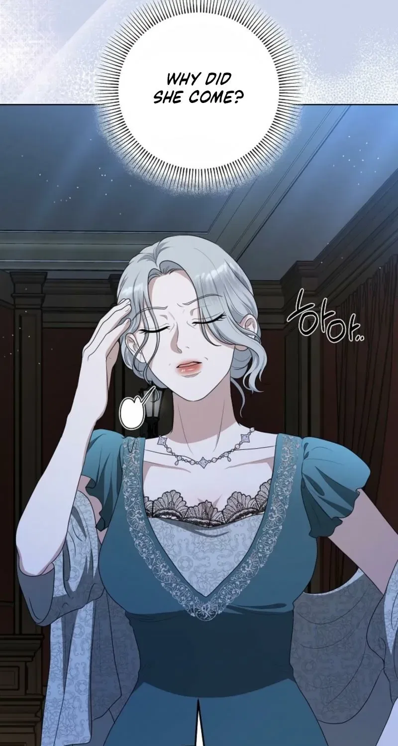 My Sweet Heart (Ttyuri) Chapter 14 – Page 53