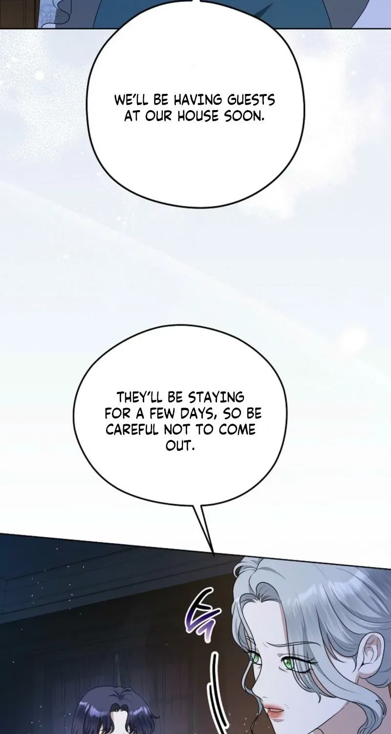 My Sweet Heart (Ttyuri) Chapter 14 – Page 54