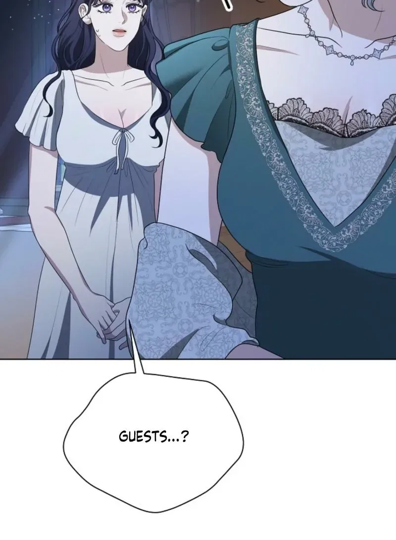 My Sweet Heart (Ttyuri) Chapter 14 – Page 55