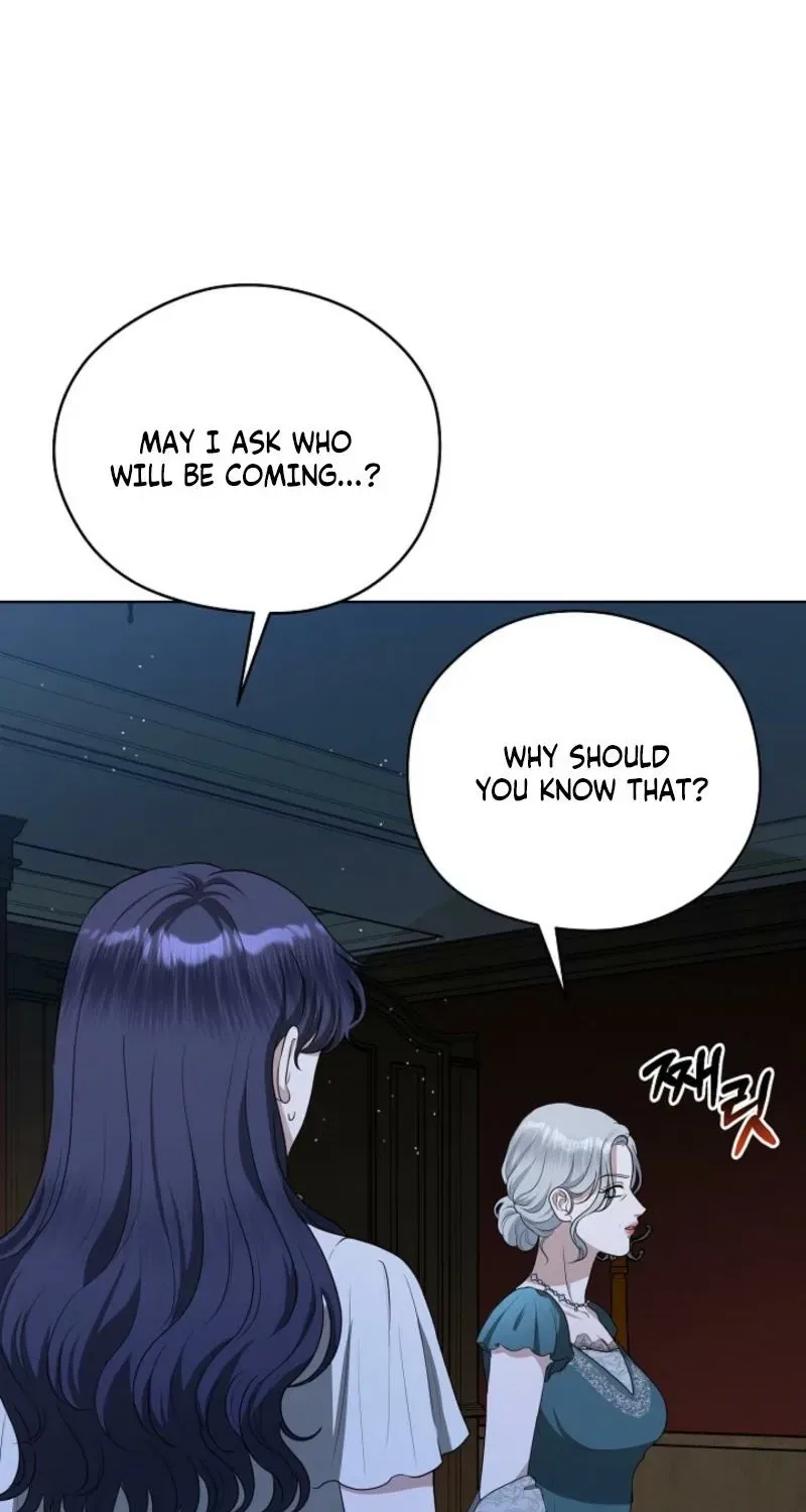 My Sweet Heart (Ttyuri) Chapter 14 – Page 56