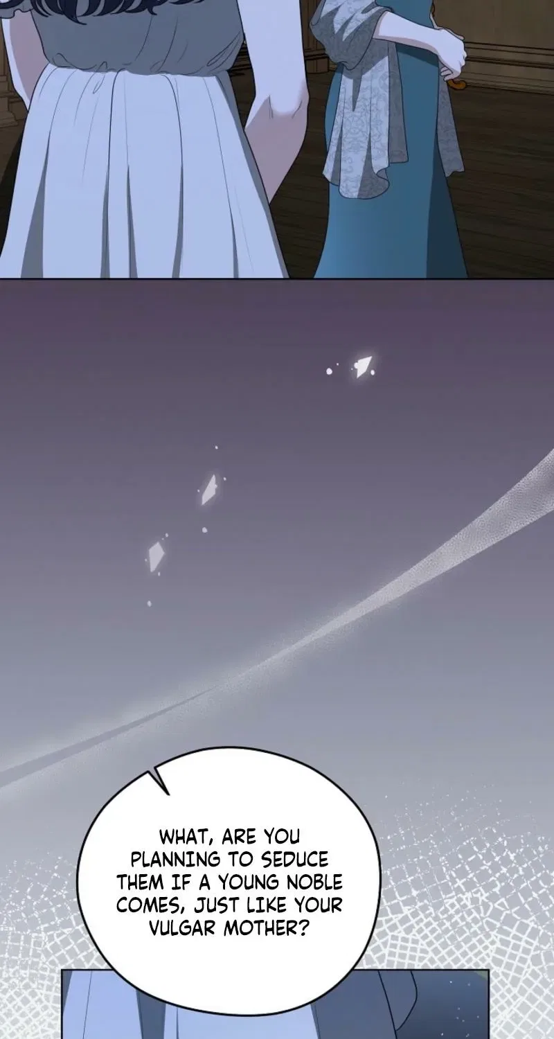 My Sweet Heart (Ttyuri) Chapter 14 – Page 57