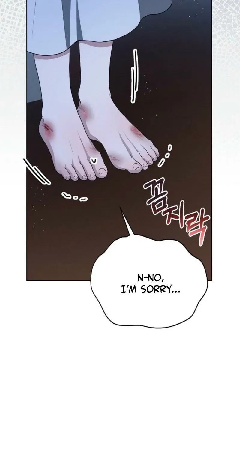 My Sweet Heart (Ttyuri) Chapter 14 – Page 58