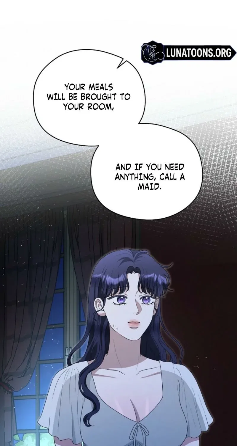 My Sweet Heart (Ttyuri) Chapter 14 – Page 59