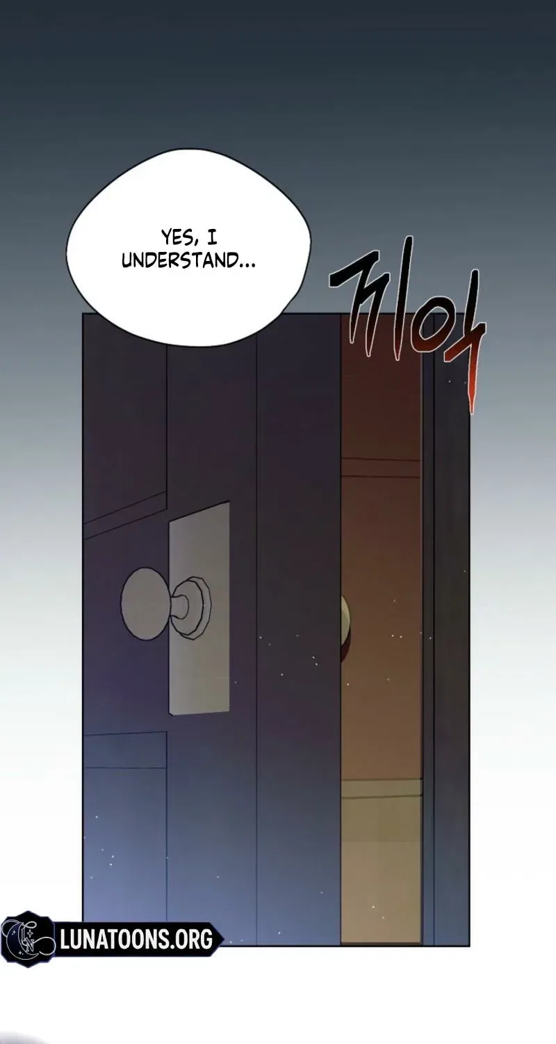 My Sweet Heart (Ttyuri) Chapter 14 – Page 61