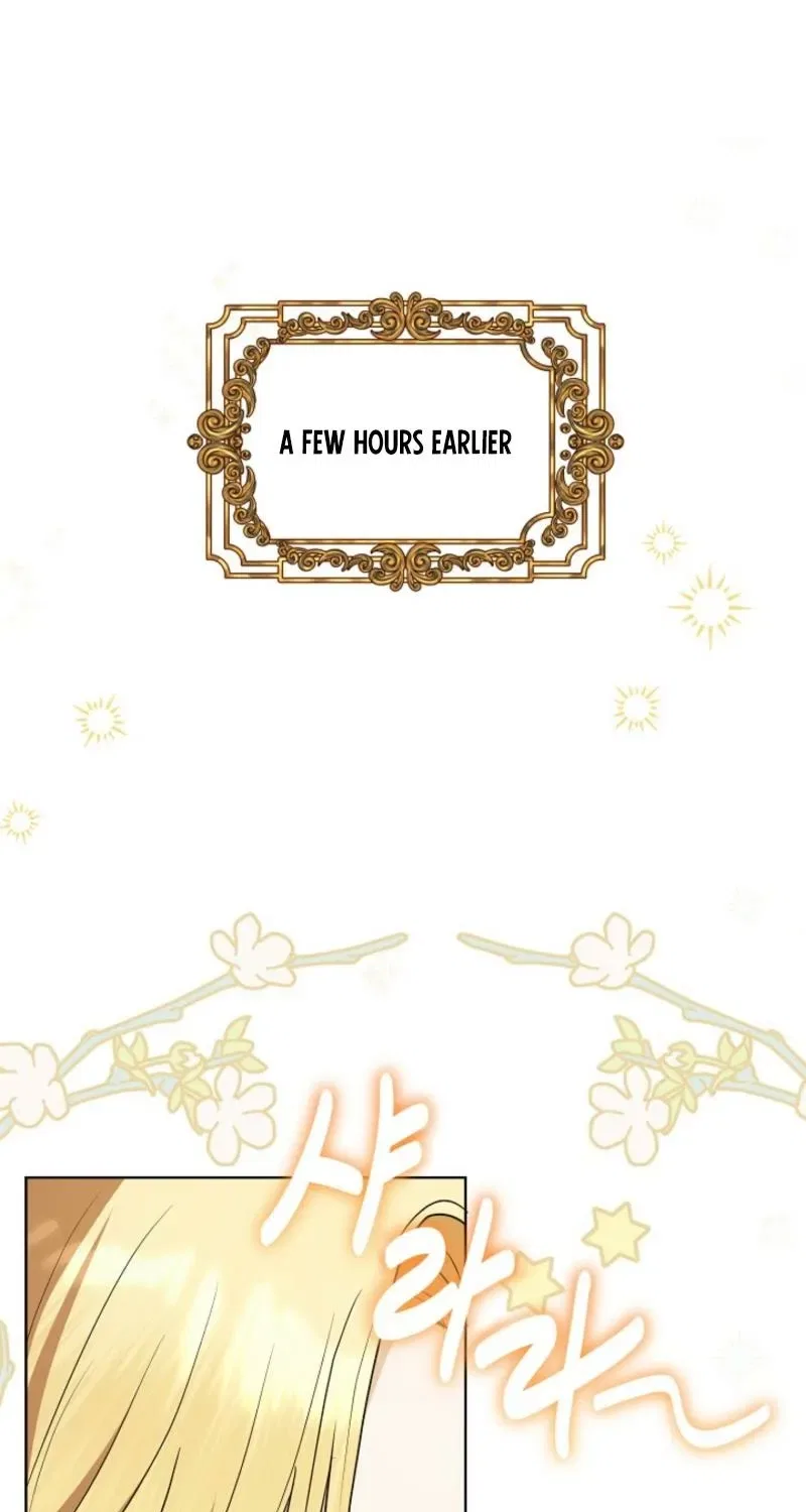 My Sweet Heart (Ttyuri) Chapter 14 – Page 67