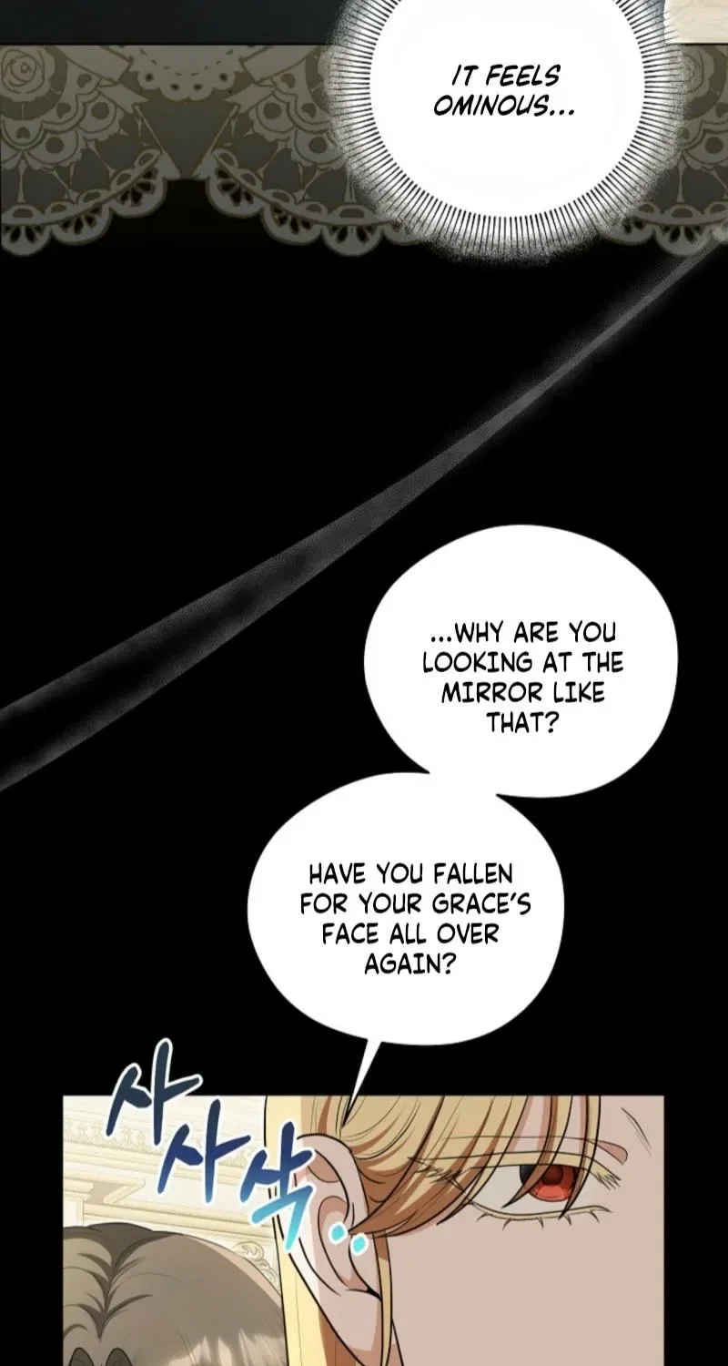 My Sweet Heart (Ttyuri) Chapter 14 – Page 73