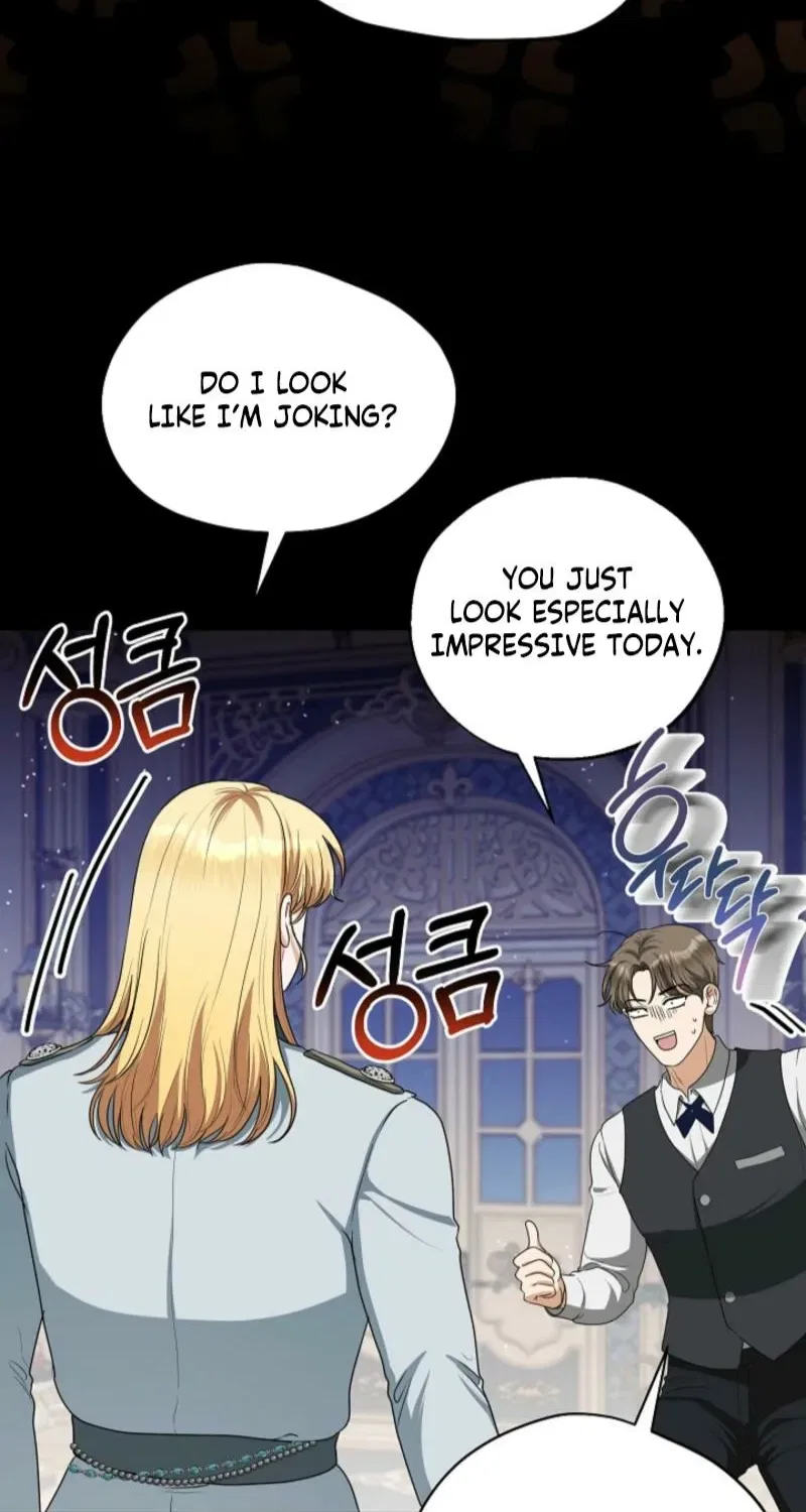 My Sweet Heart (Ttyuri) Chapter 14 – Page 76