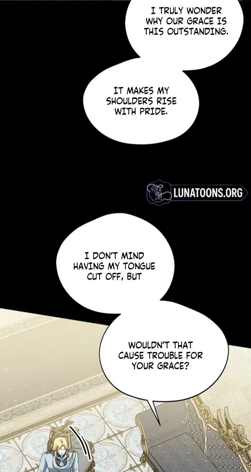 My Sweet Heart (Ttyuri) Chapter 14 – Page 77