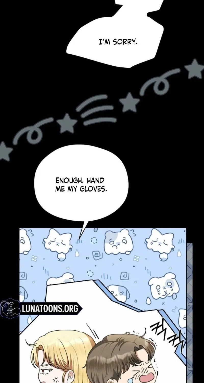 My Sweet Heart (Ttyuri) Chapter 14 – Page 80