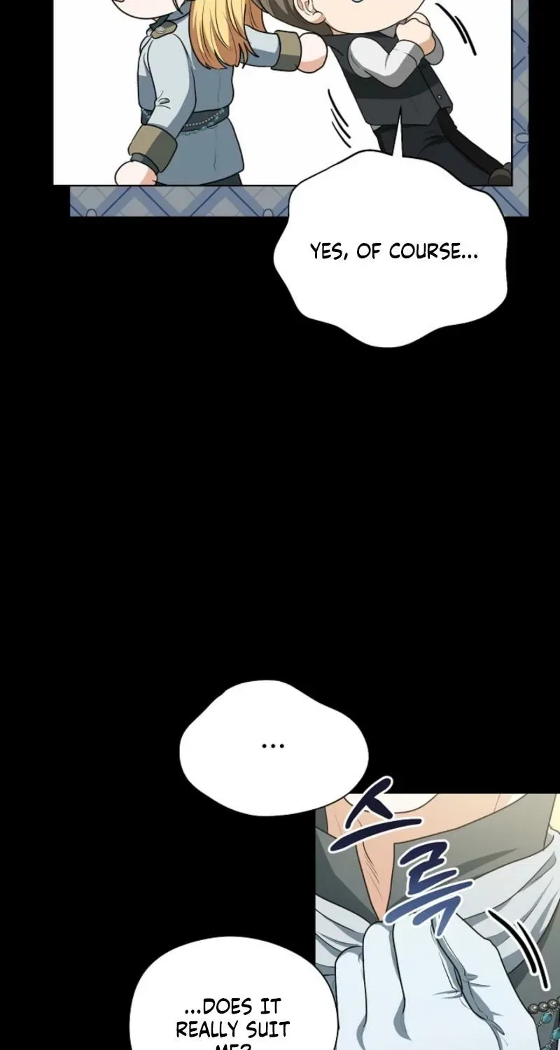 My Sweet Heart (Ttyuri) Chapter 14 – Page 81