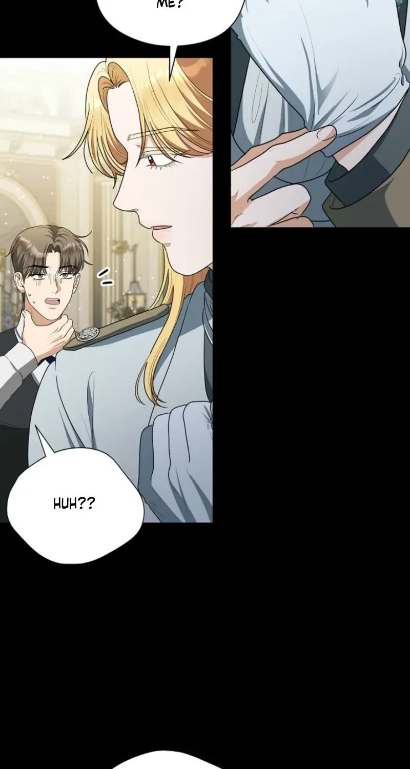 My Sweet Heart (Ttyuri) Chapter 14 – Page 82