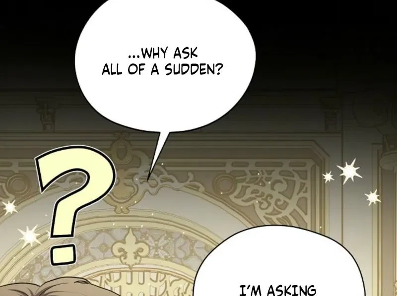 My Sweet Heart (Ttyuri) Chapter 14 – Page 83
