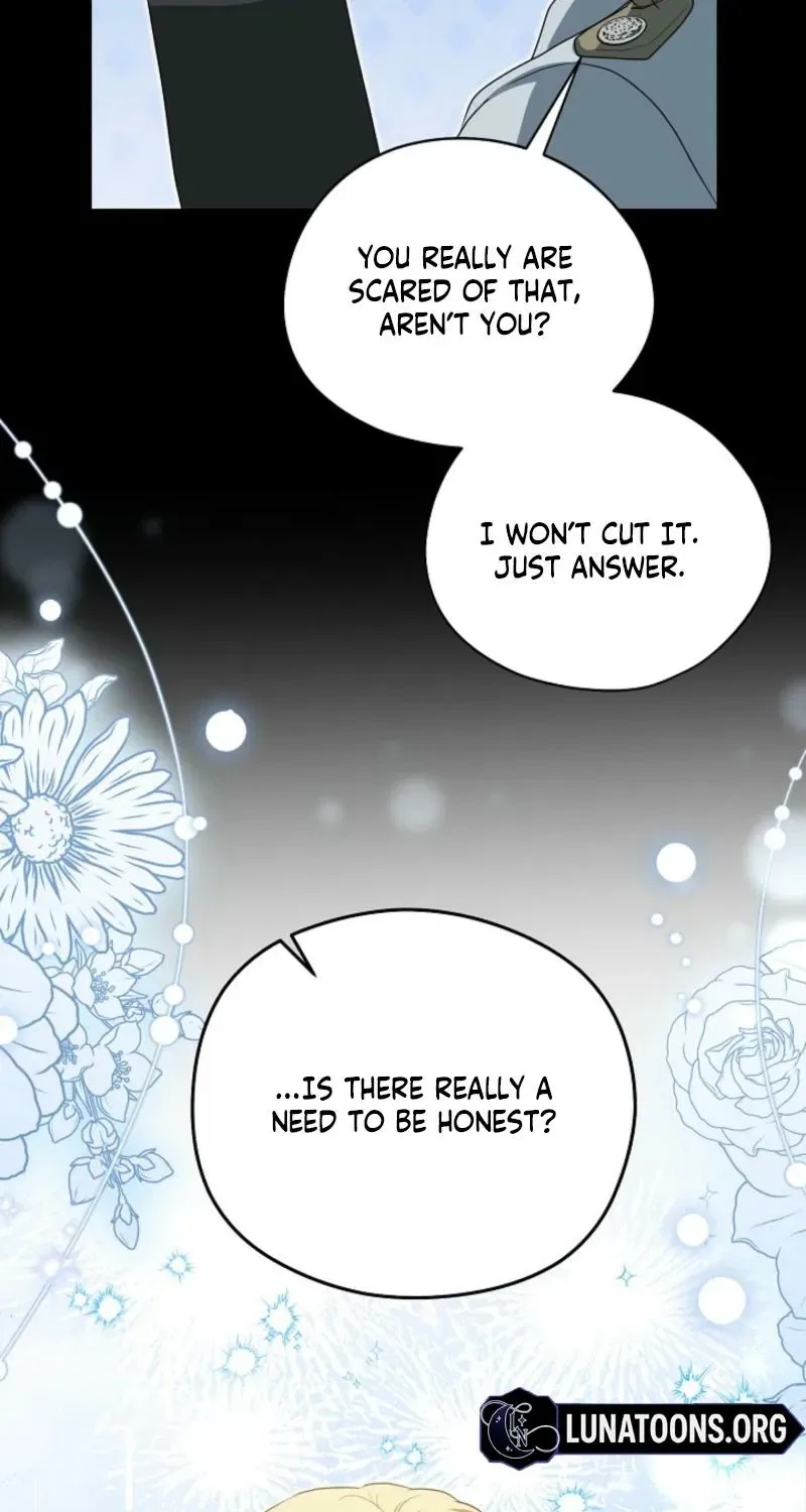 My Sweet Heart (Ttyuri) Chapter 14 – Page 86