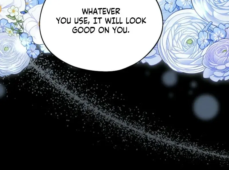 My Sweet Heart (Ttyuri) Chapter 14 – Page 88