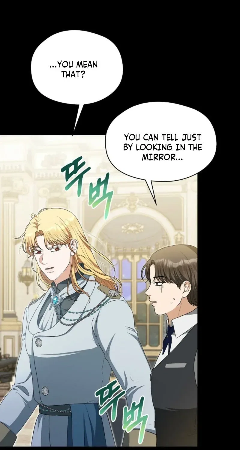 My Sweet Heart (Ttyuri) Chapter 14 – Page 89