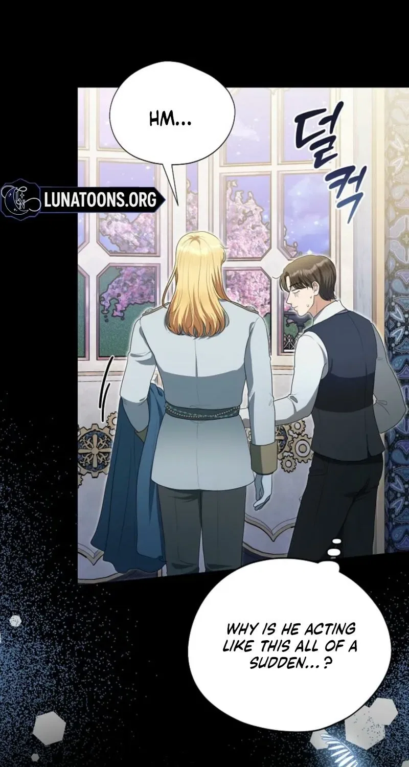 My Sweet Heart (Ttyuri) Chapter 14 – Page 90