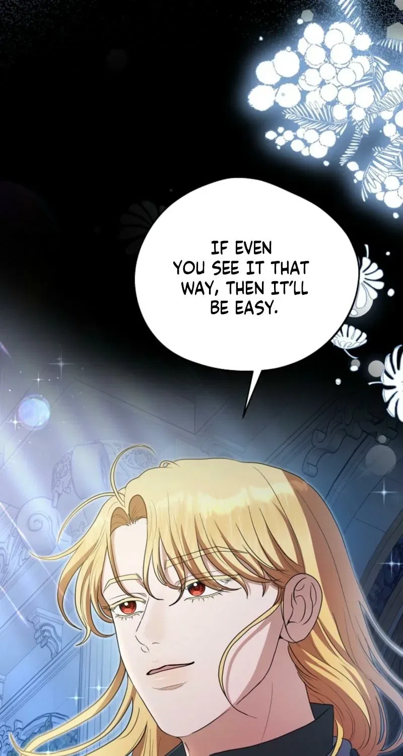 My Sweet Heart (Ttyuri) Chapter 14 – Page 91