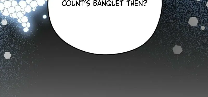 My Sweet Heart (Ttyuri) Chapter 14 – Page 93