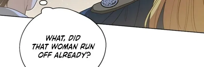 My Sweet Heart (Ttyuri) Chapter 14 – Page 103