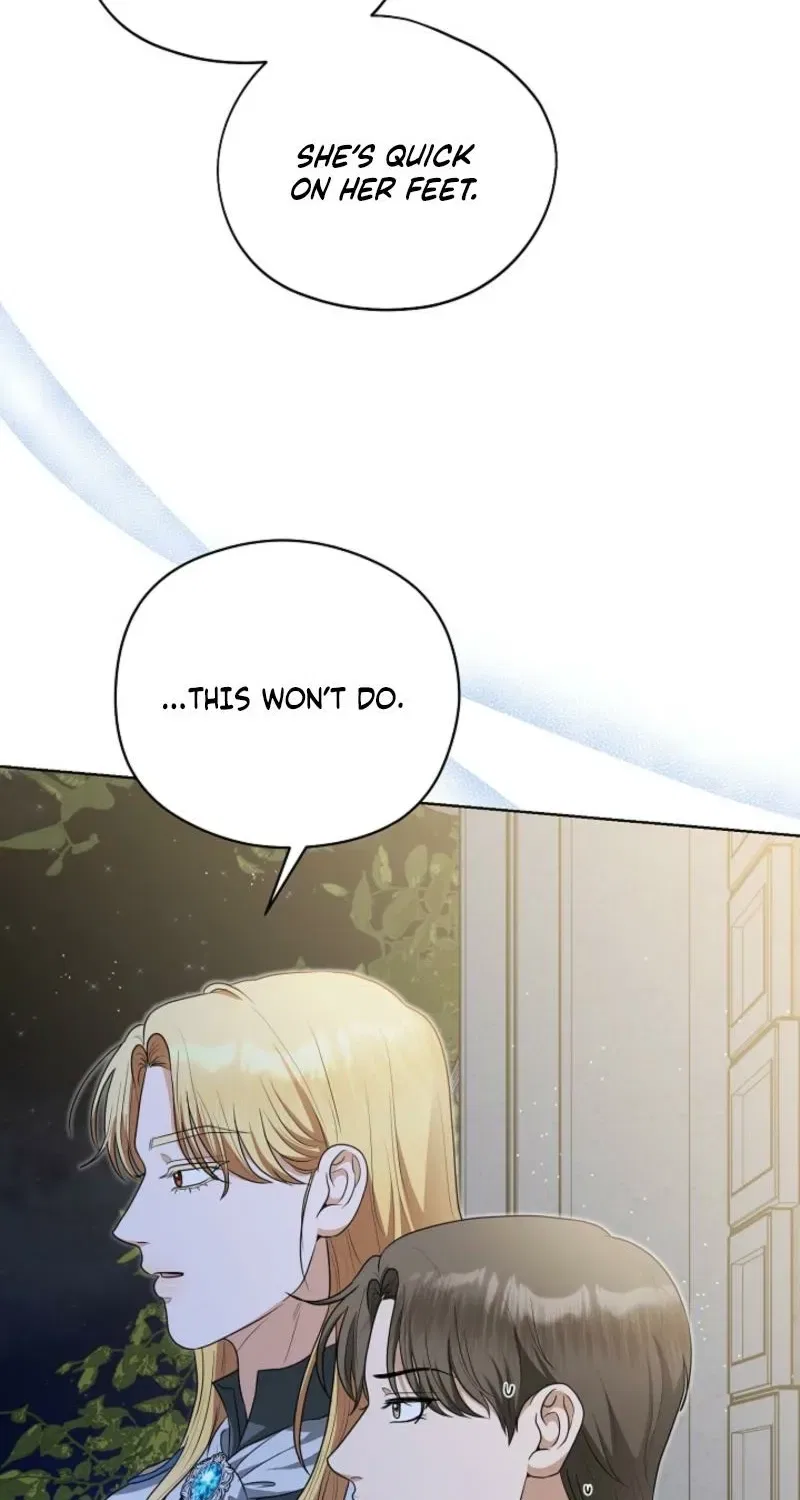 My Sweet Heart (Ttyuri) Chapter 14 – Page 104