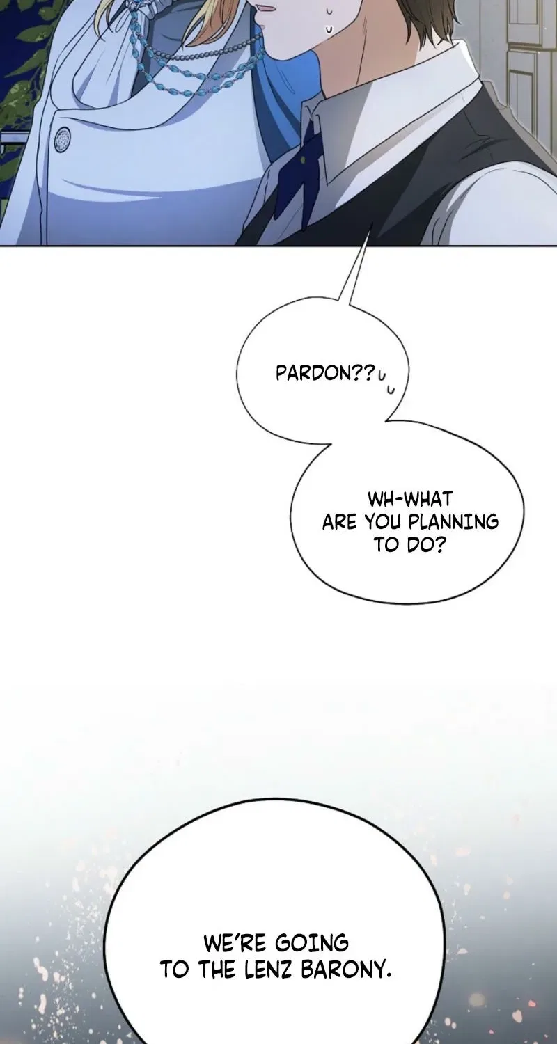 My Sweet Heart (Ttyuri) Chapter 14 – Page 105