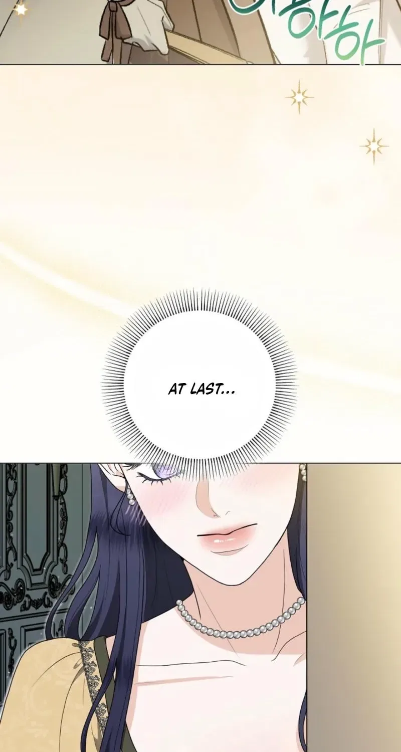 My Sweet Heart (Ttyuri) Chapter 13 – Page 4